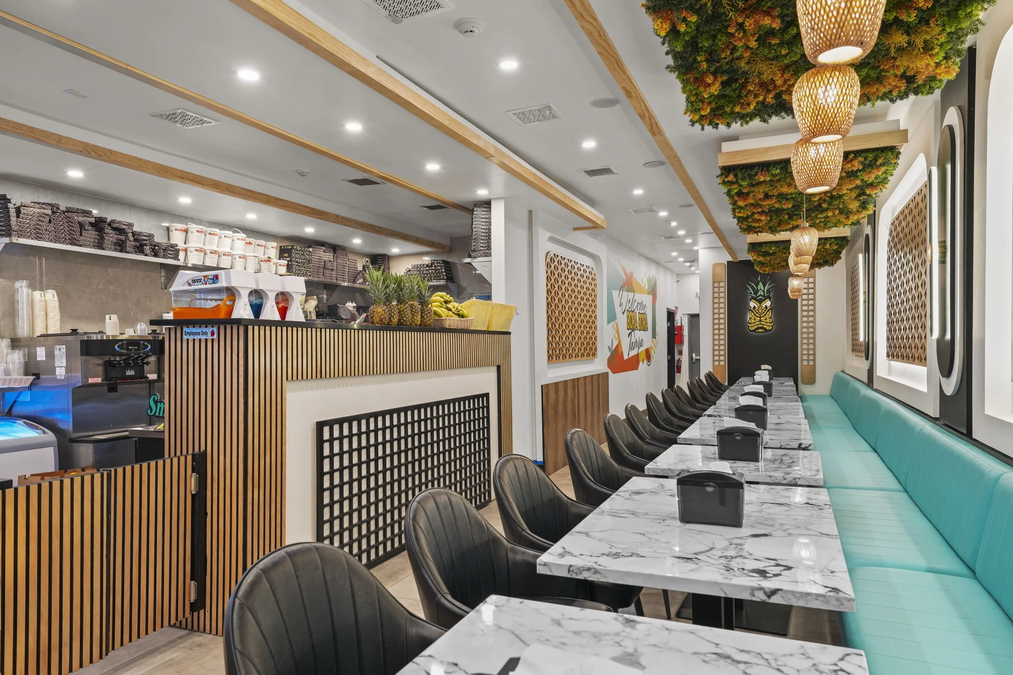 Bora Bora Cafe Shaikh Construction - Tampa Listing Lab (5).jpg