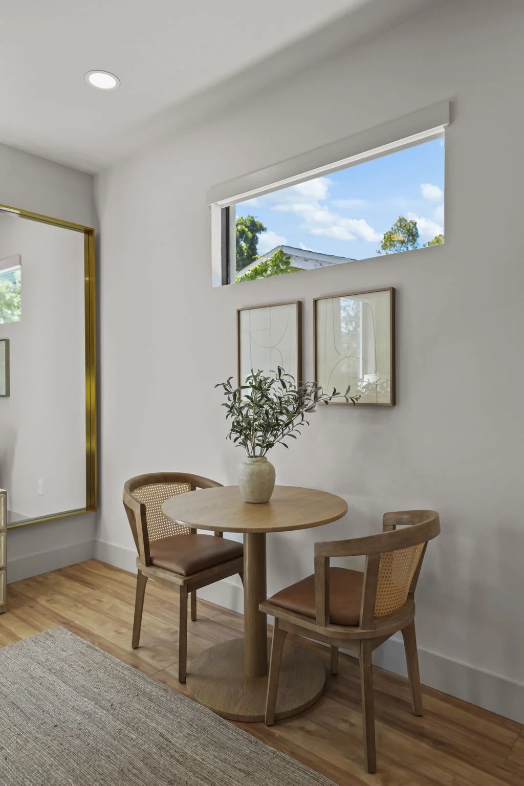 South Tampa Airbnb Photos (5).jpg