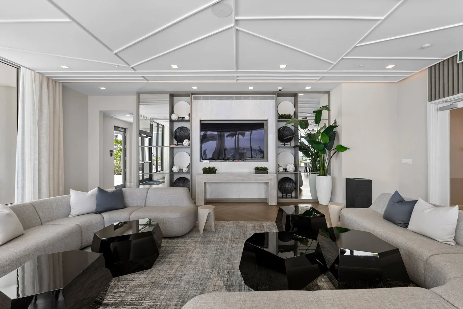 Saltaire Amenities 02-2026 (20)_1.jpg