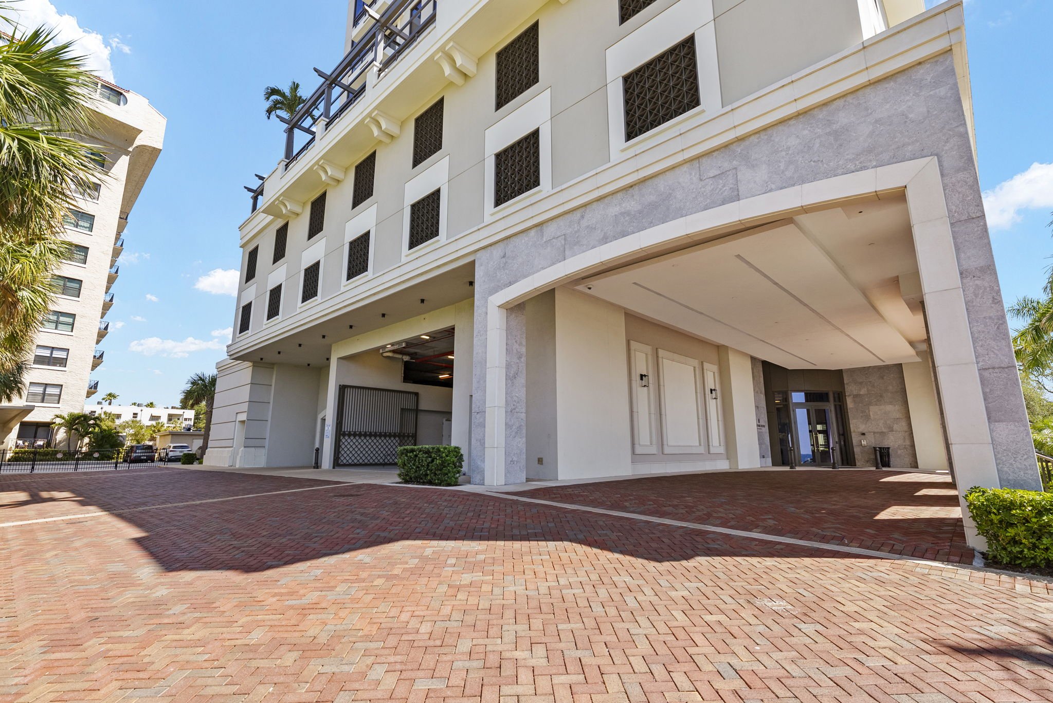 Hyde Park House Tampa Condo Tampa Listing Lab-66.jpg