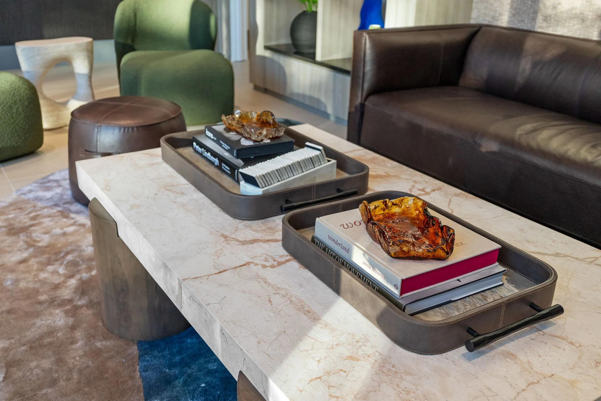 Art House Lobby and Hub (37).jpg