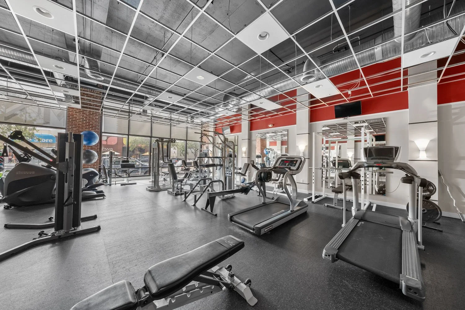 McNulty Lofts Tampa Listing Lab (14).jpg