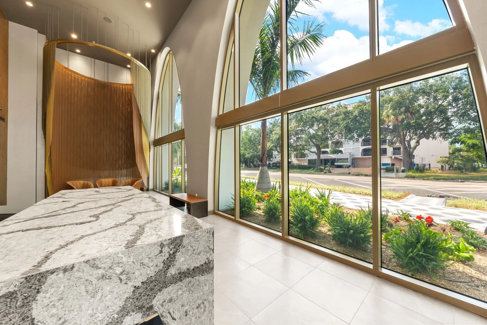 The Nolen DTSP (66).jpg