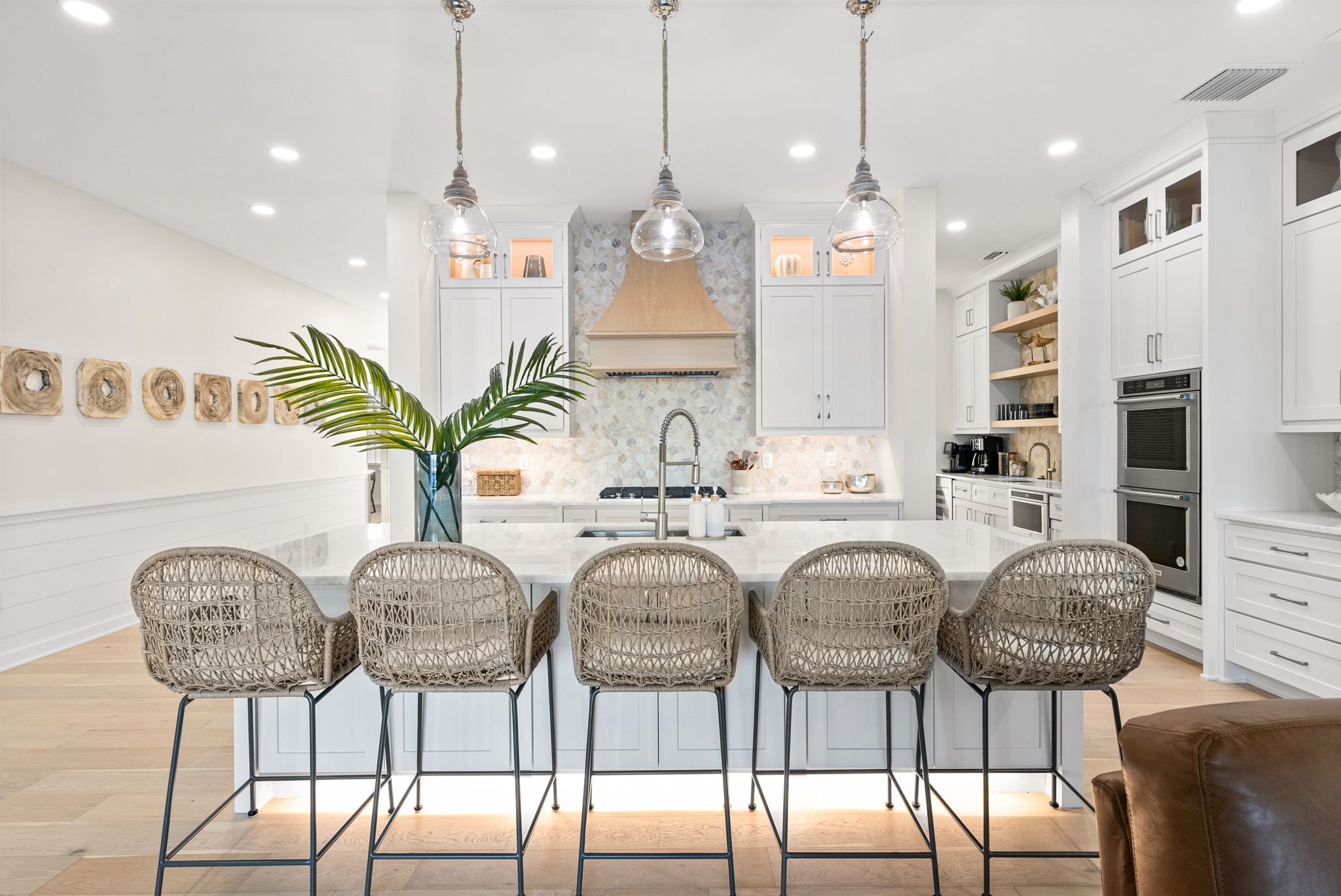 Redington Beach Interior Design Project Fluff Design - Tampa Listing Lab (25).JPG