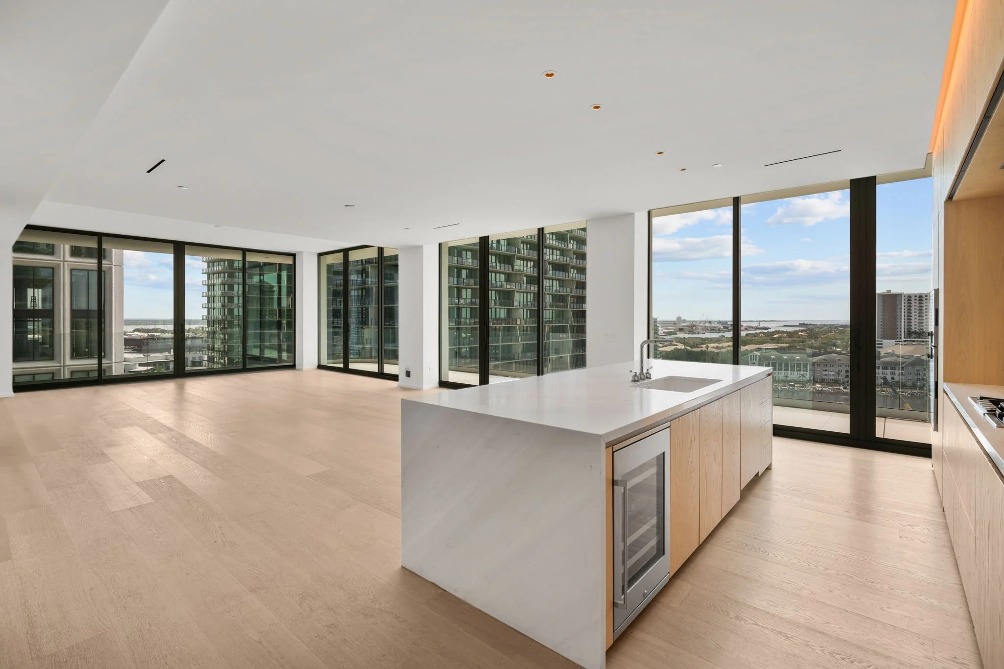 Tampa Edition 1001 Luxury Condo (1).jpg