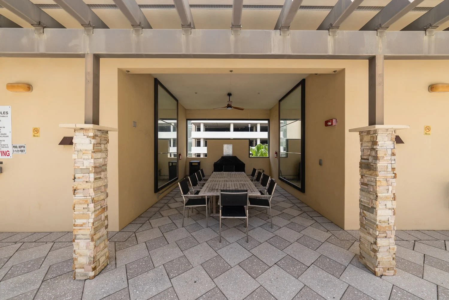 Ventana Channelside Tampa Listing Lab Tampa Condo Real Estate Photos (31).jpg