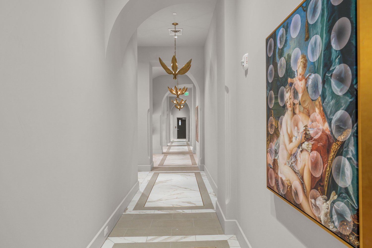 Altura Lobby - Tampa Listing Lab17_1.jpg