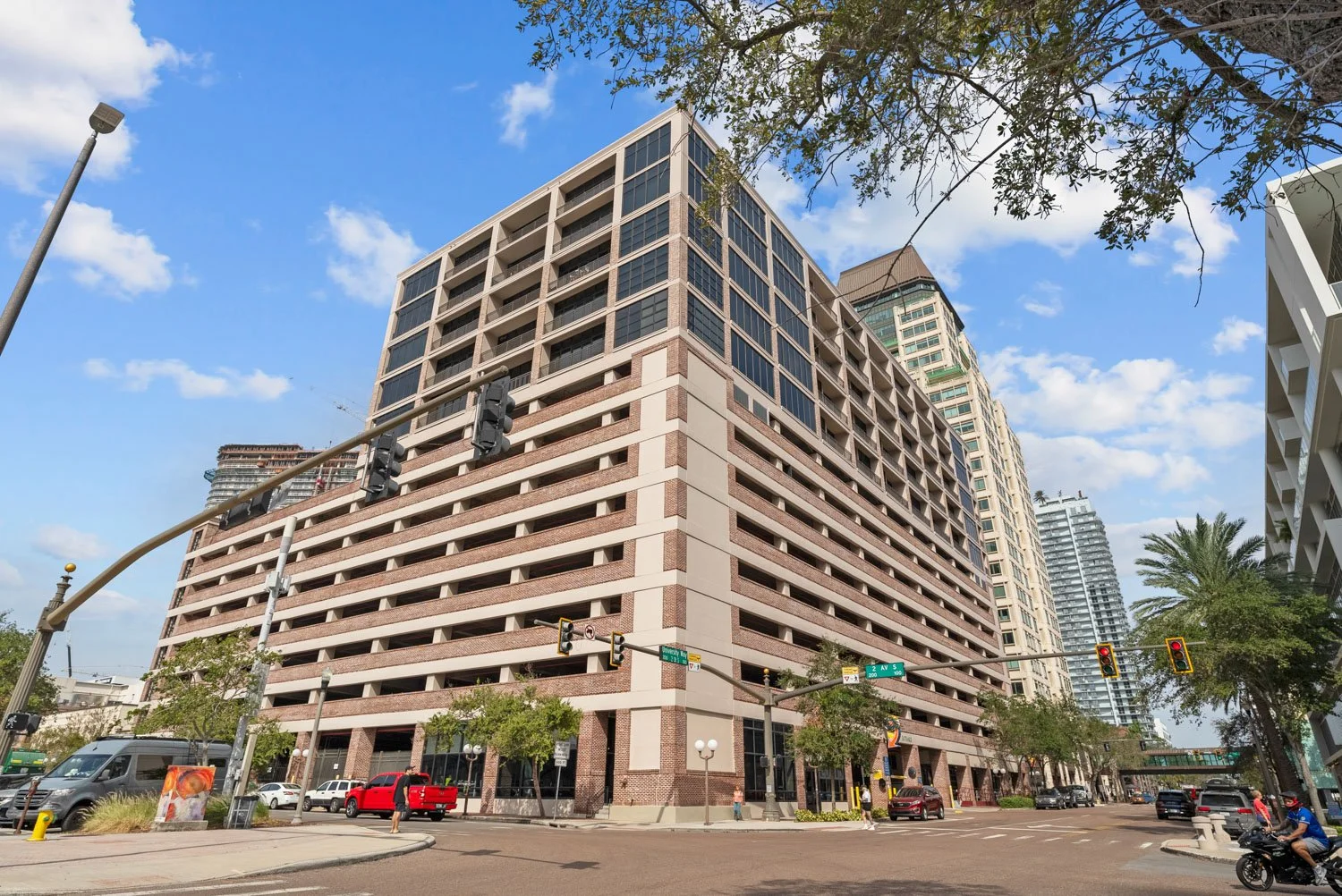 McNulty Lofts Tampa Listing Lab (20).jpg