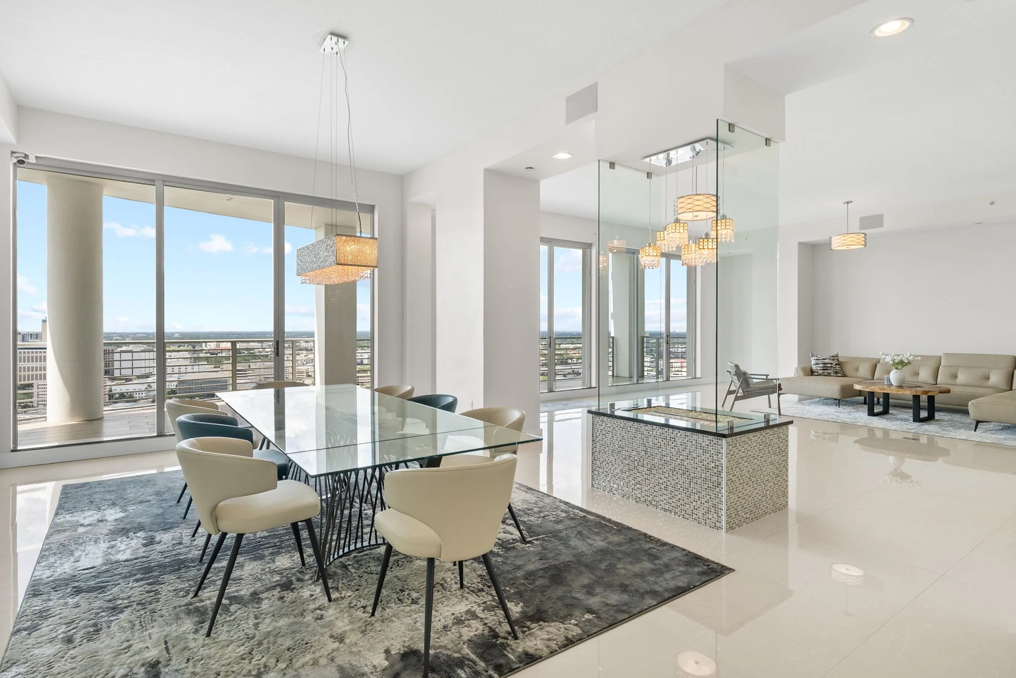 Towers of Channelside T1 2801 (6).jpg