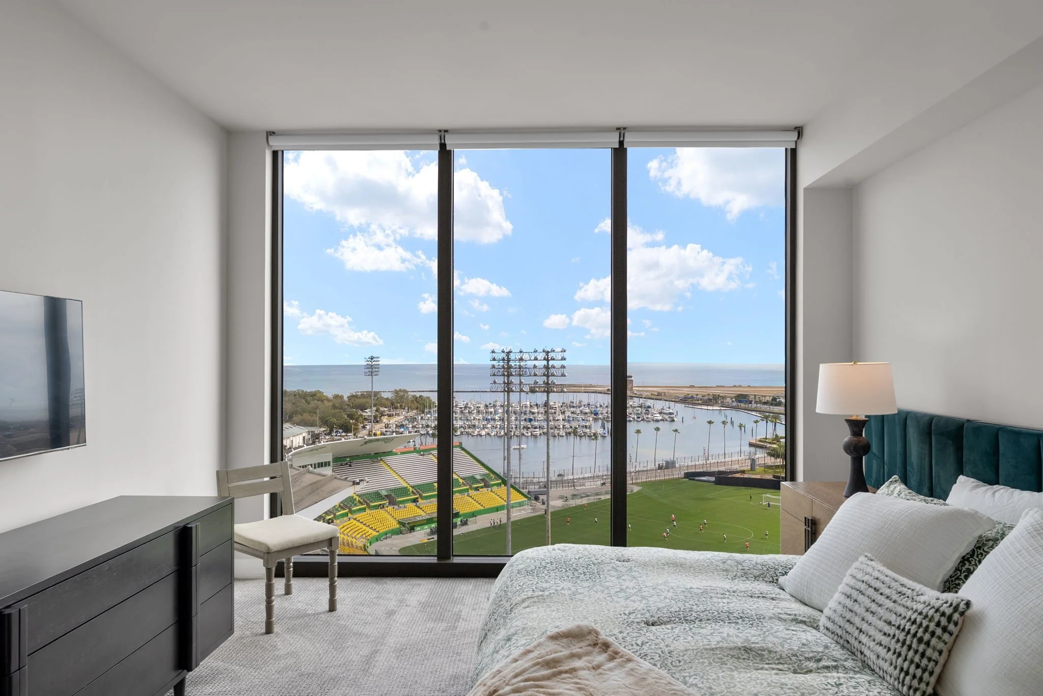 Saltaire St Pete Haven Home Design 1103 (15).JPG