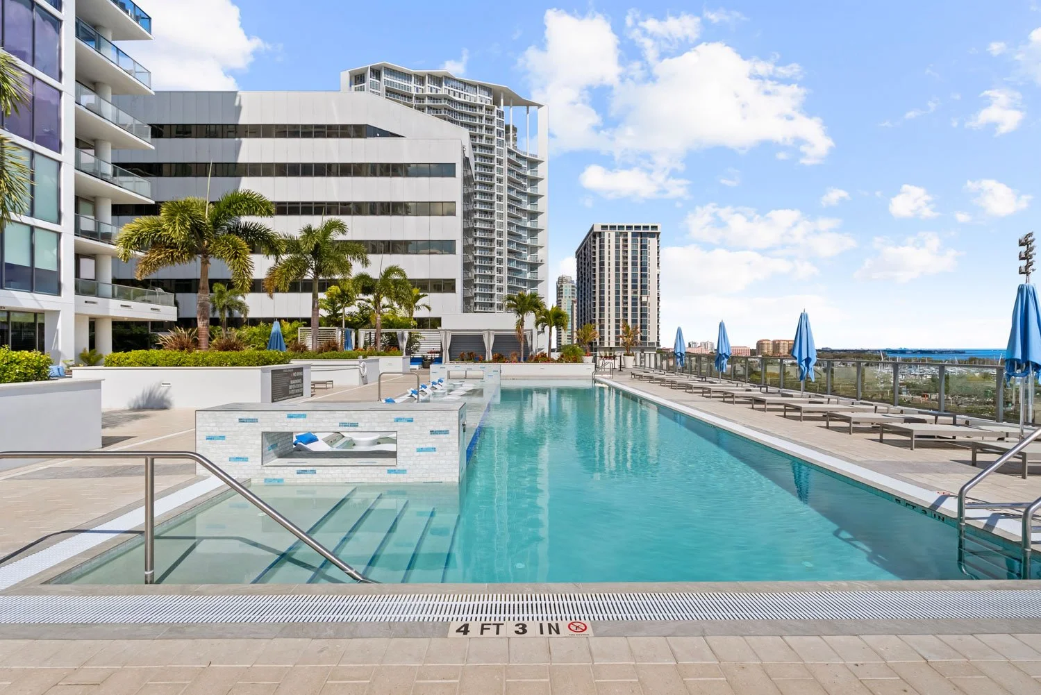 Saltaire Amenities 02-2026 (34)_1.jpg