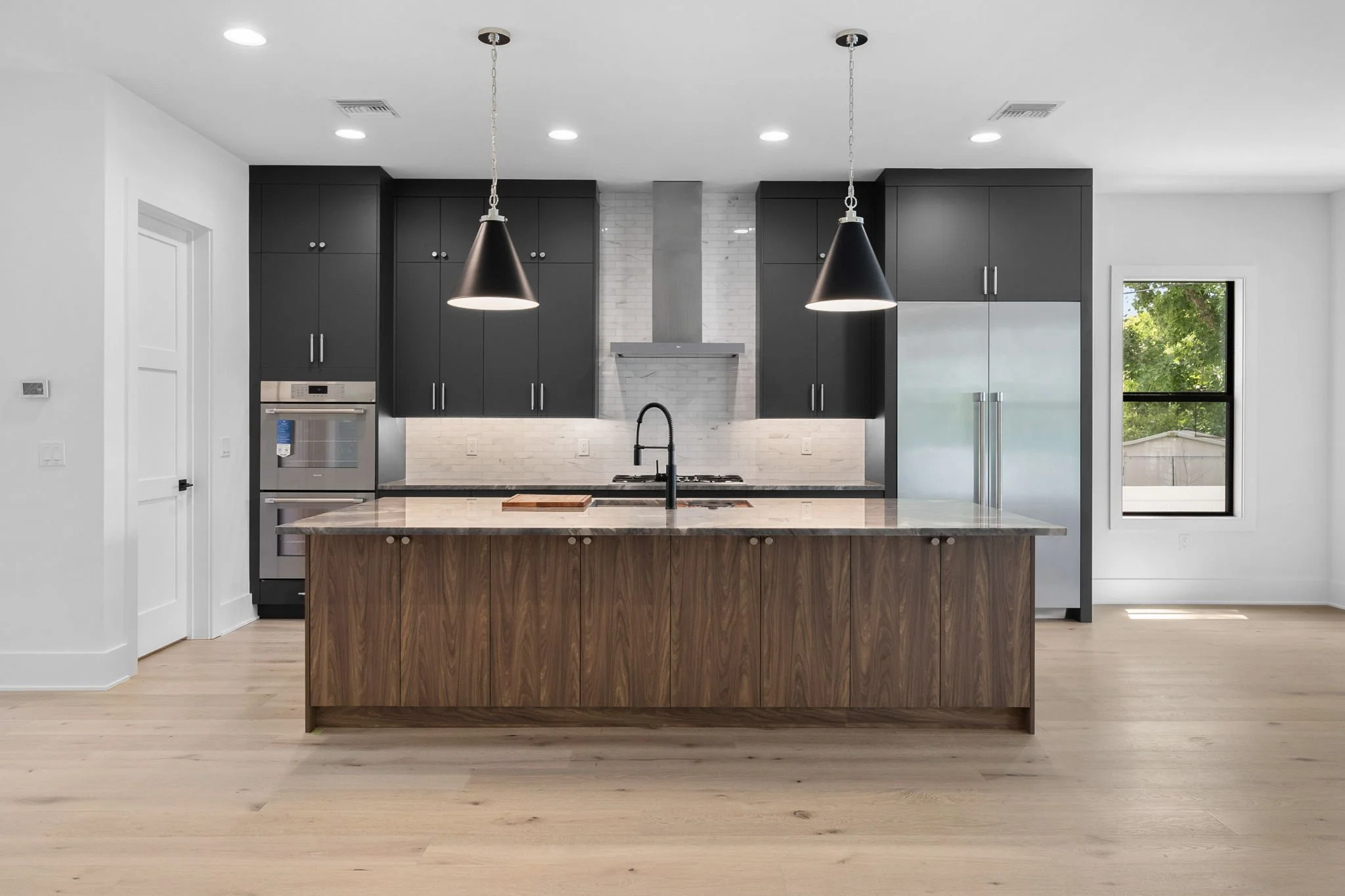 Momentum Homes Tampa Kensington Ave New Home Construction Photos Tampa Listing Lab (5).jpg