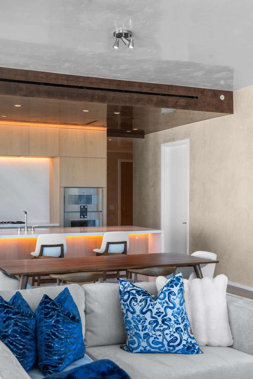 Tampa Edition Luxury Real Estate 1803 (23).jpg