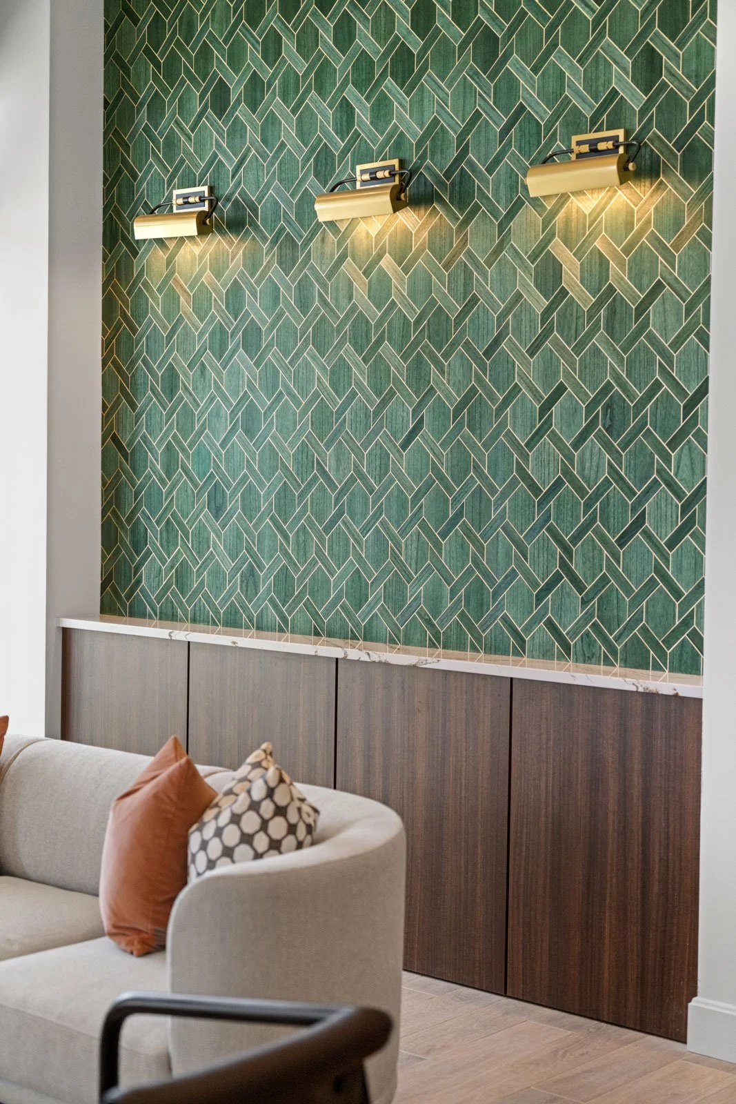 The Nolen DTSP (4).jpg