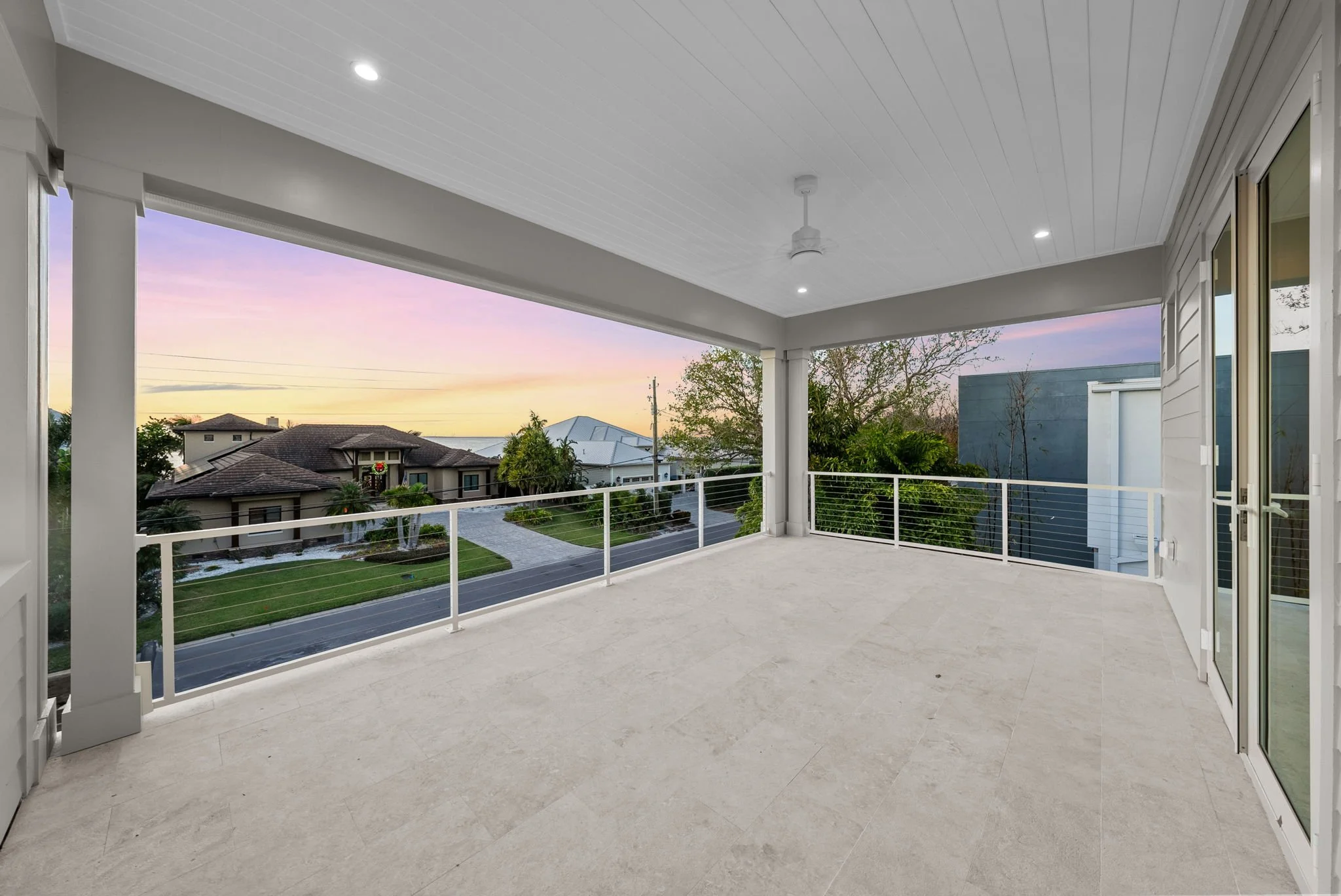 S Beach Dr Brookshire Homes Luxury Tampa Builder (23).jpg