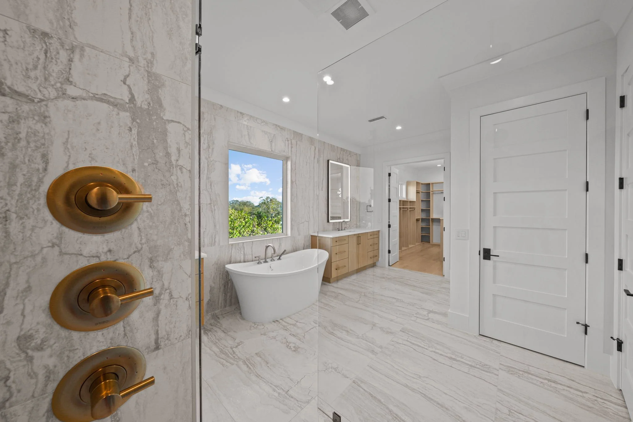 S Beach Dr Brookshire Homes Luxury Tampa Builder (29).jpg