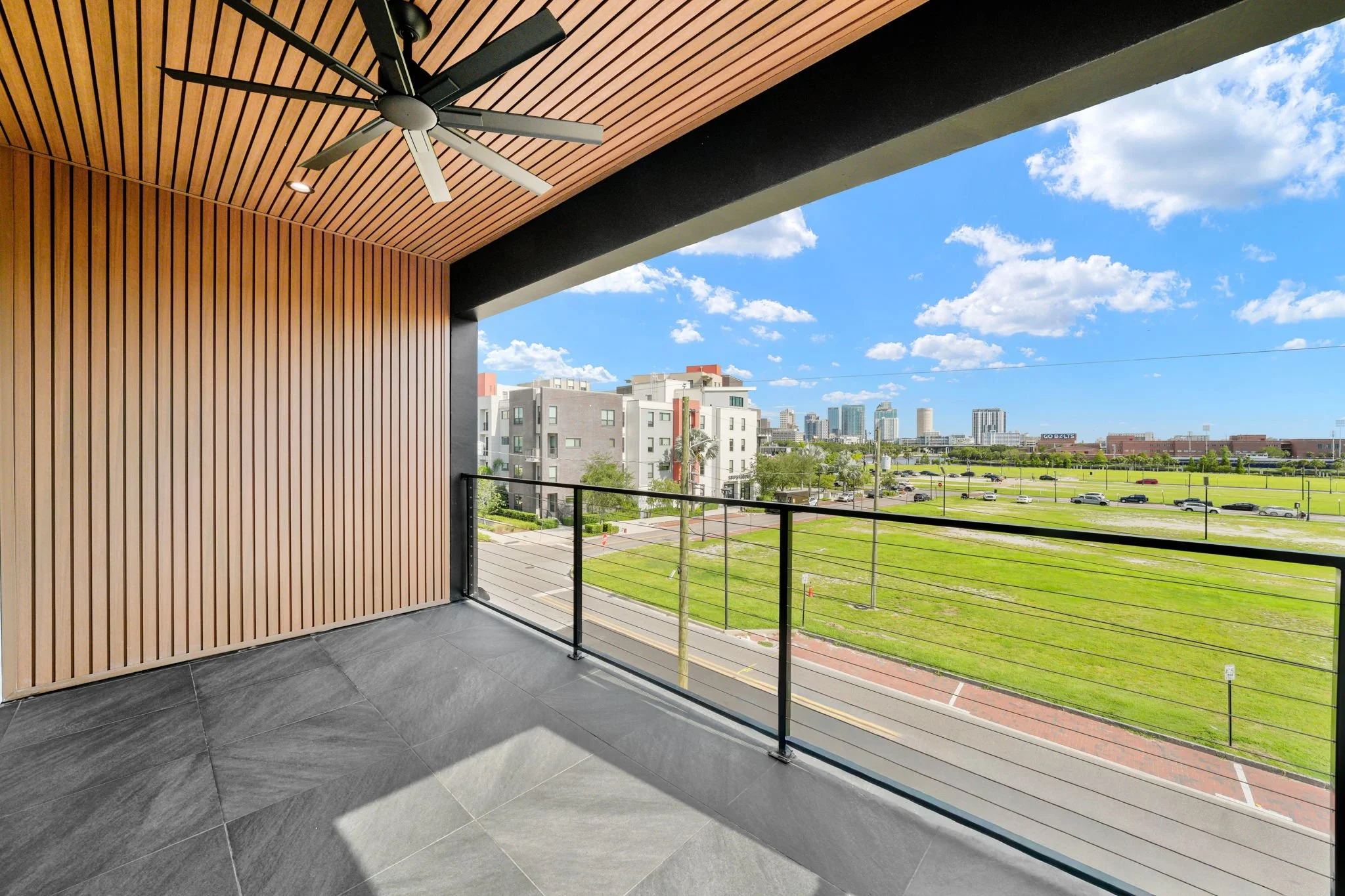 Ross Brookshire Homes Tampa Luxury Home Builder (31).jpg