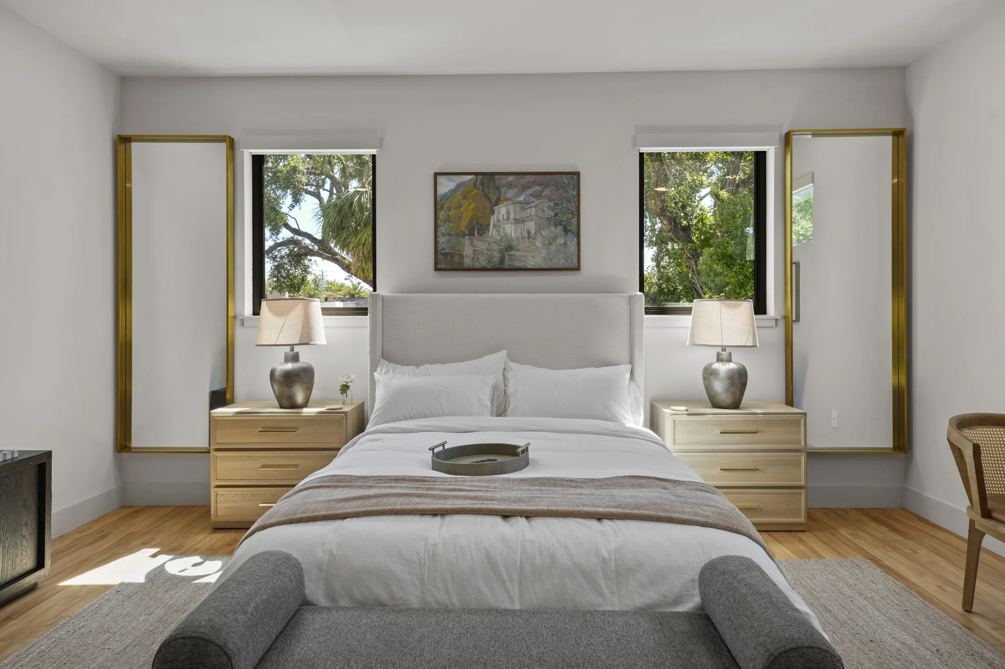 South Tampa Airbnb Photos (3).jpg