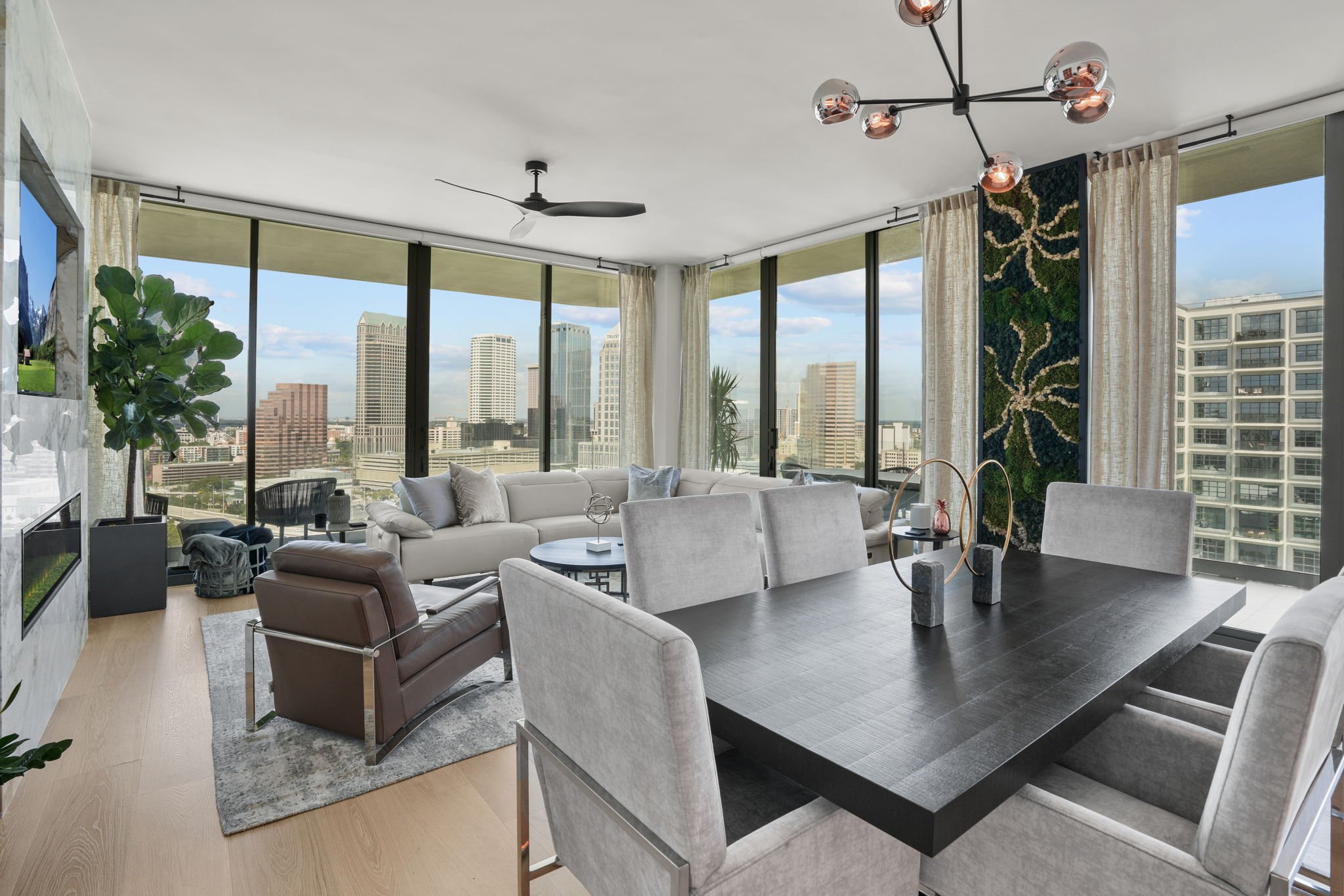 Tampa Edition Luxury Condo Real Estate 1703 (6).jpg