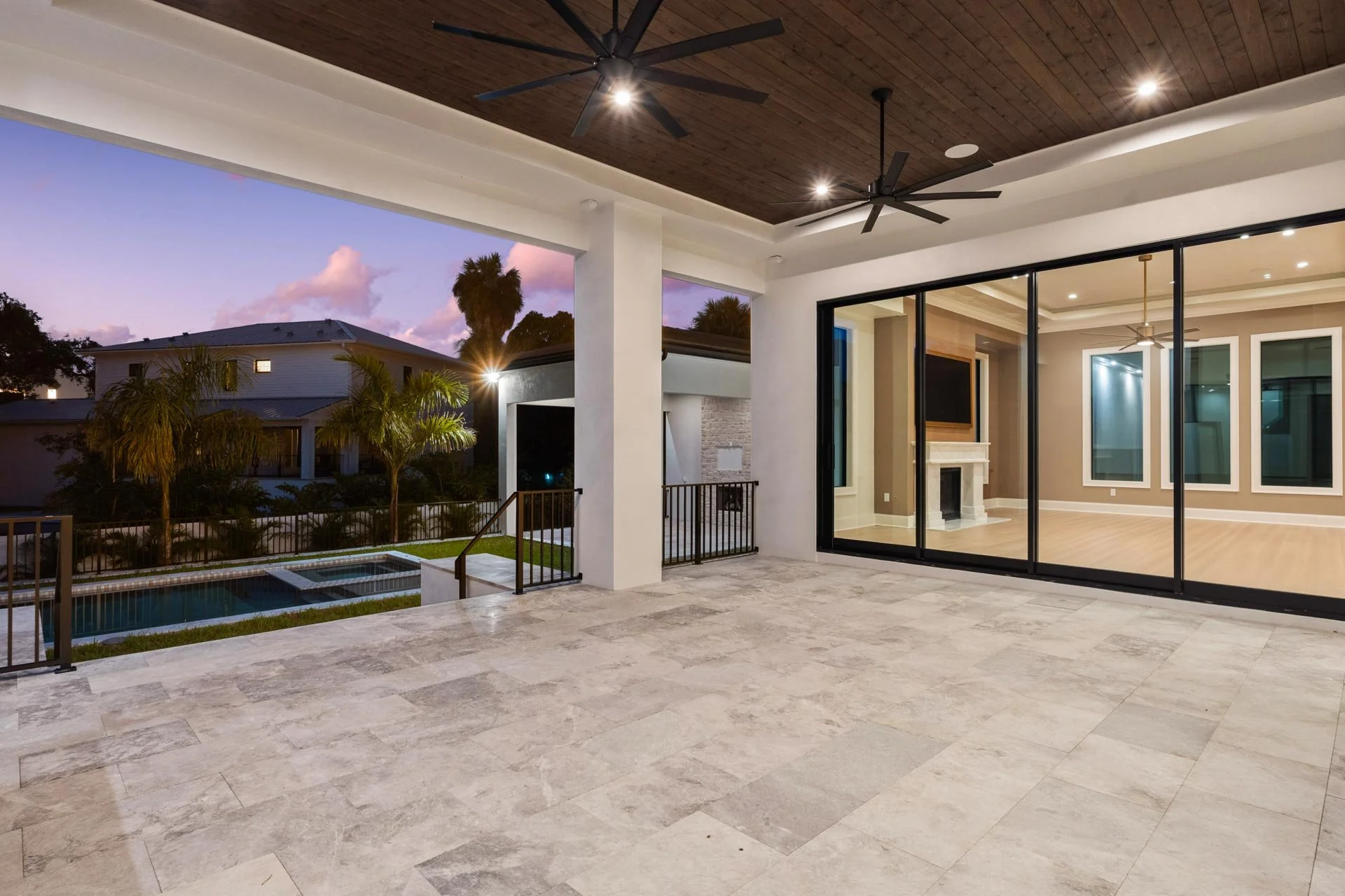 Brookshire Homes Neptune Way-39.jpg
