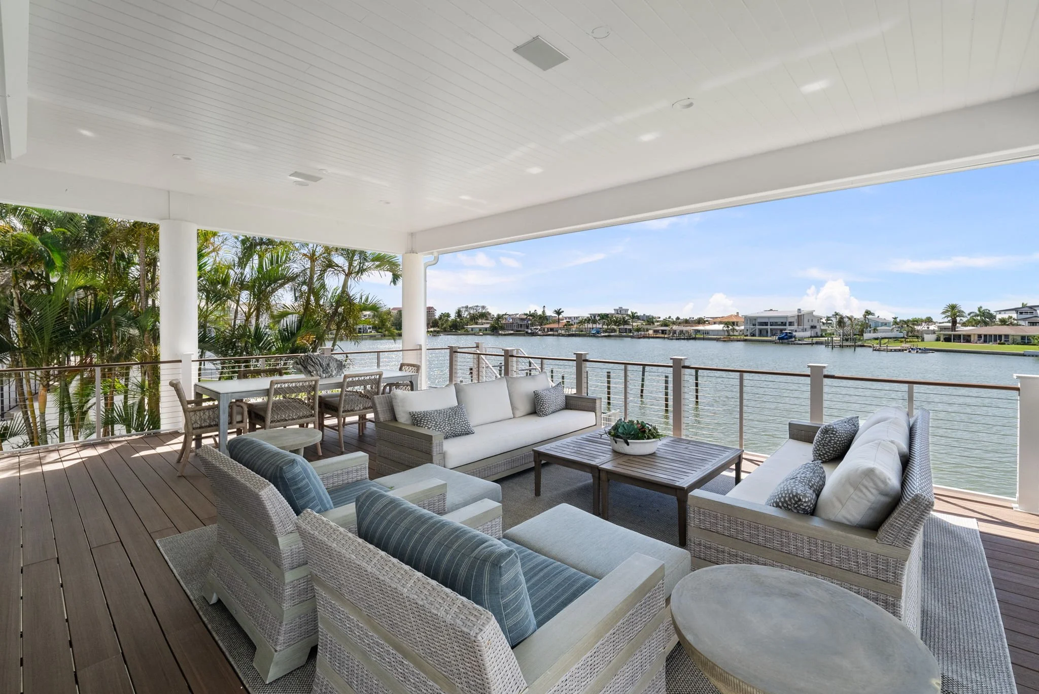 Haven Home Bath Club Blvd Interior Design Tampa Listing Lab (112).jpg