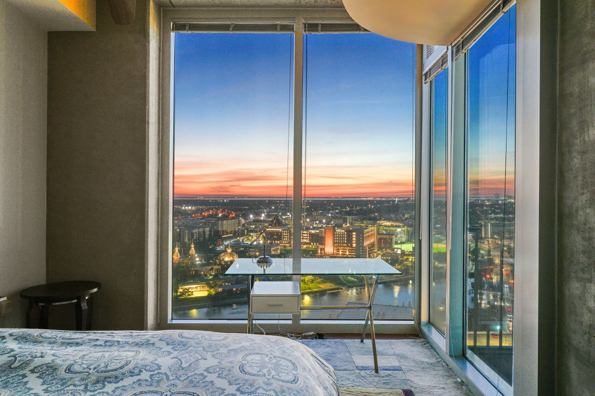 Skypoint Tampa 2503 (9).JPG