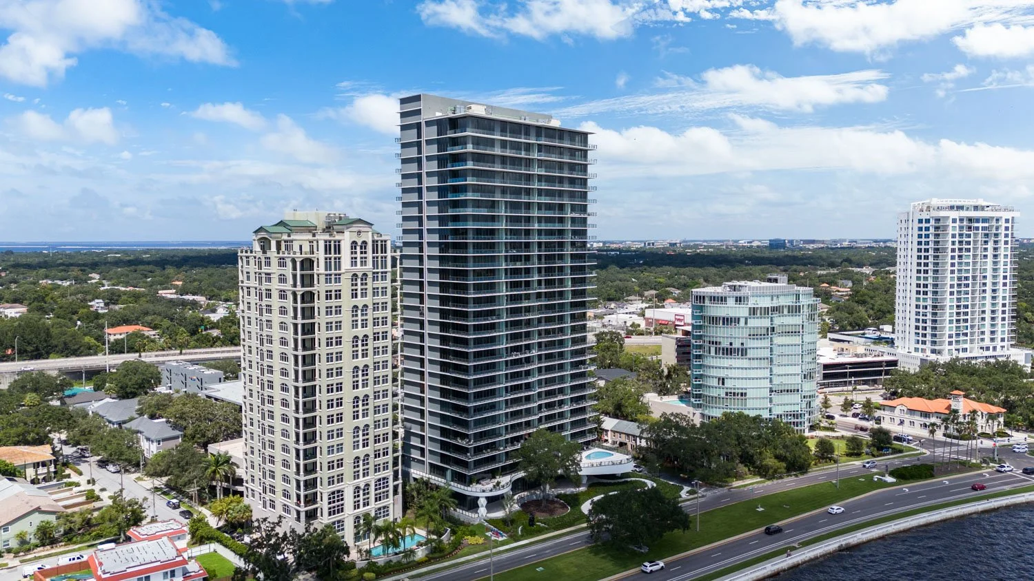 Drone Ritz Carlton Tampa Residences (1).jpg