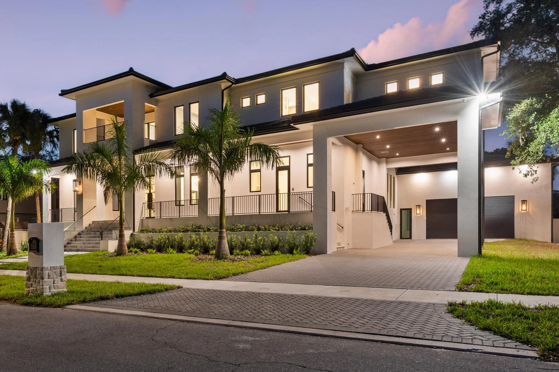 Brookshire Homes Neptune Way-1.jpg