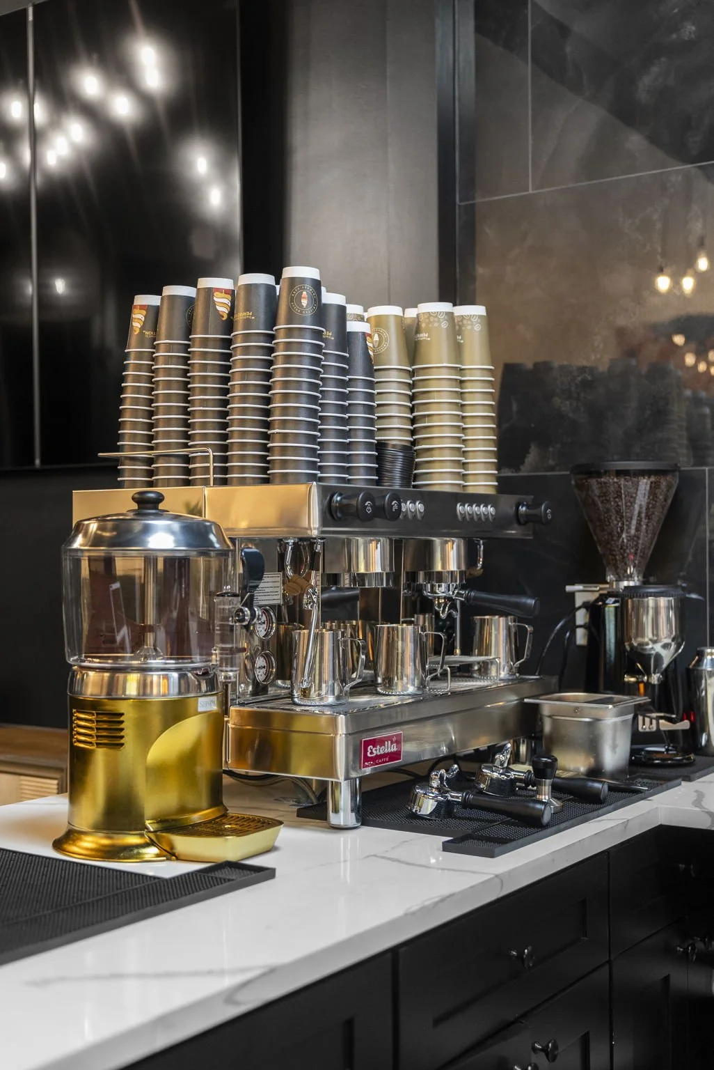 Twisted Rolls Chimney Cake New Tampa Amaan Shaikh YTE Construction Tampa Listing Lab (38).jpg