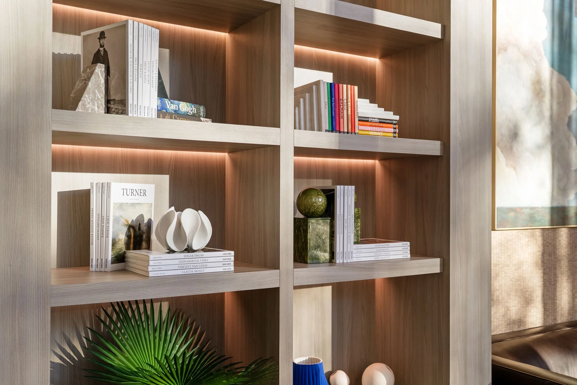 Art House Lobby and Hub (41).jpg