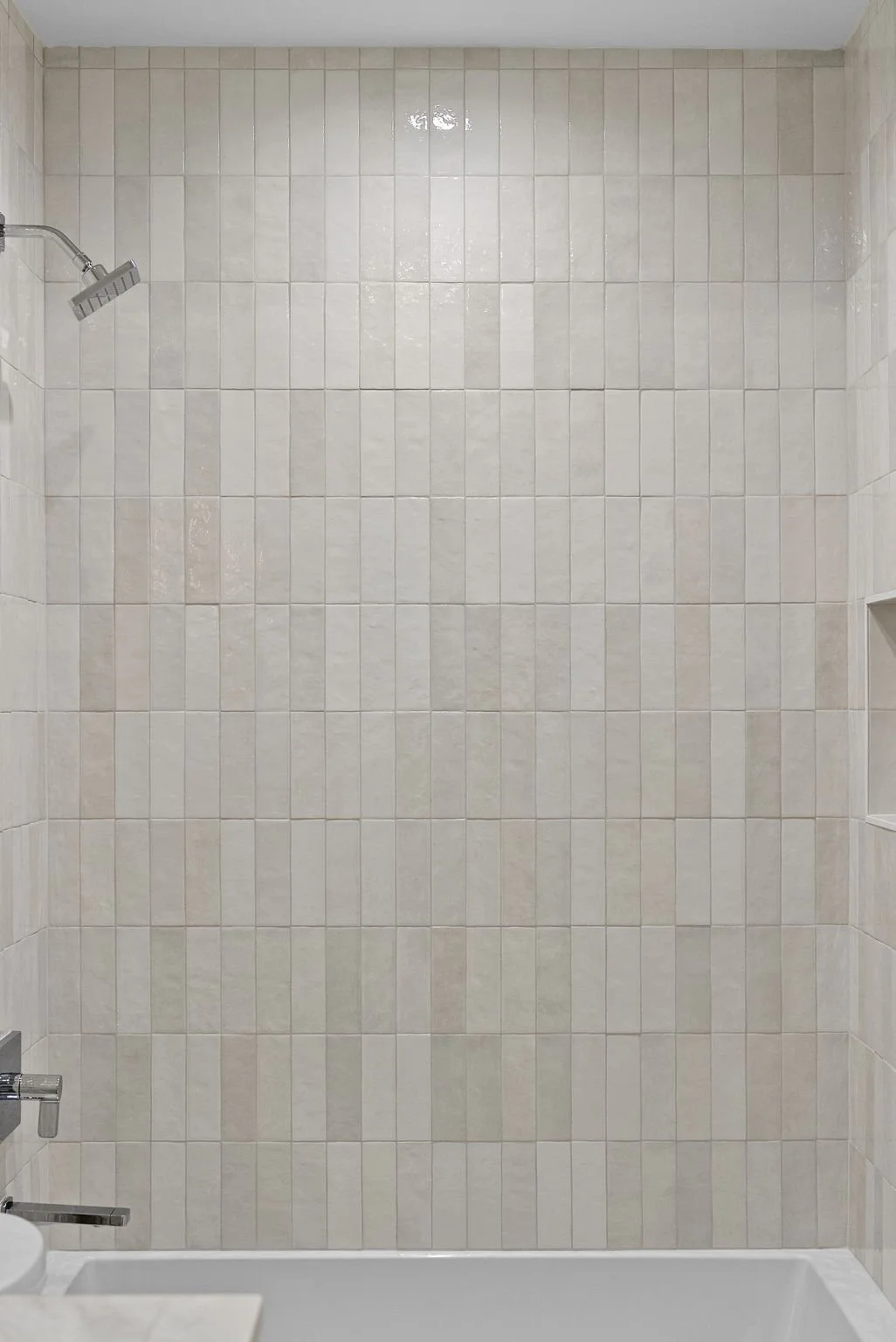 Brookshire Homes Royal Poinciana Luxury Home Builder Tampa (42).jpg