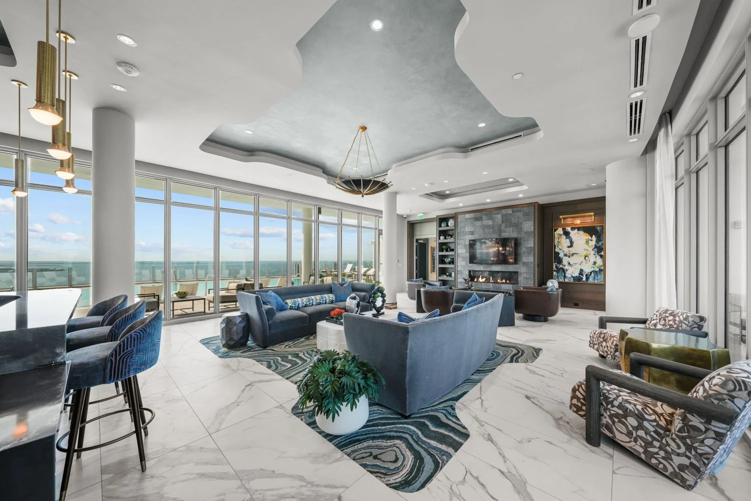 Altura Bayshore Rooftop Amenities-Tampa Listing Lab2.jpg