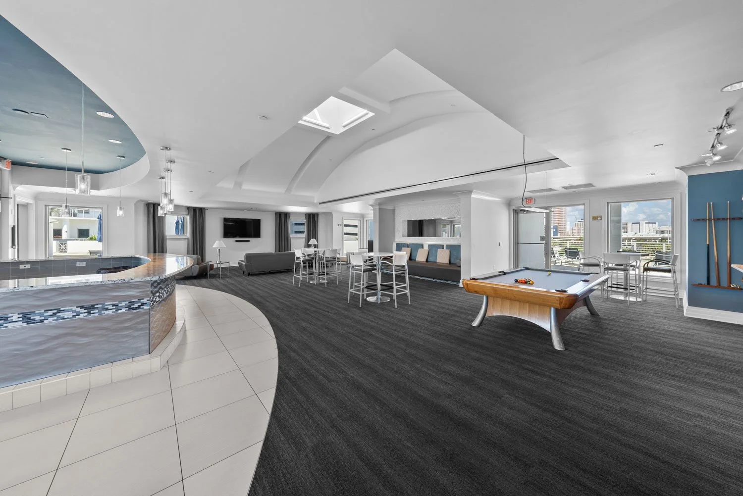 Towers of Channelside Amenities Aug2025 (20).jpg