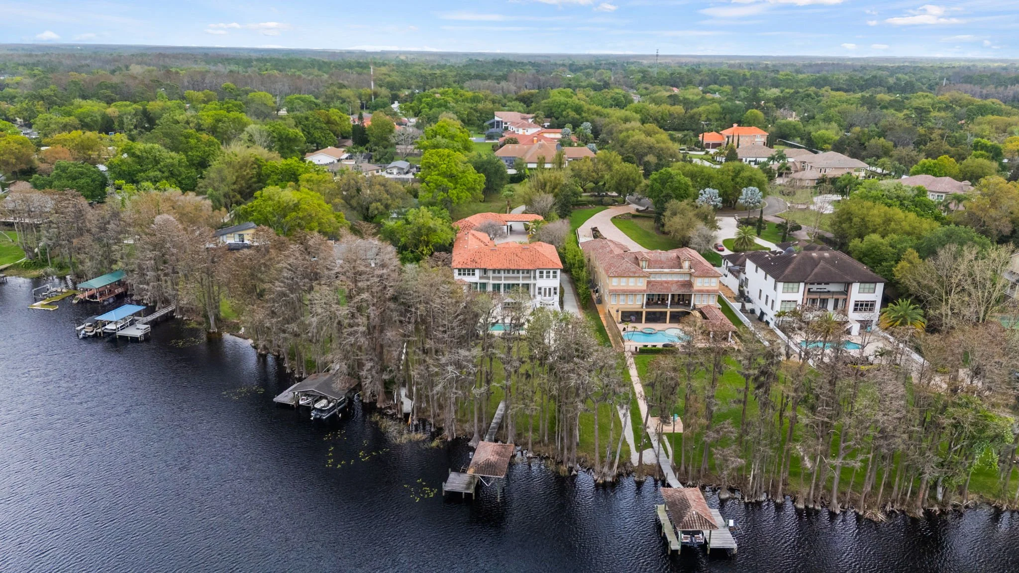 8609 Dolce Vita Lane - Tampa Listing Lab (82).JPG