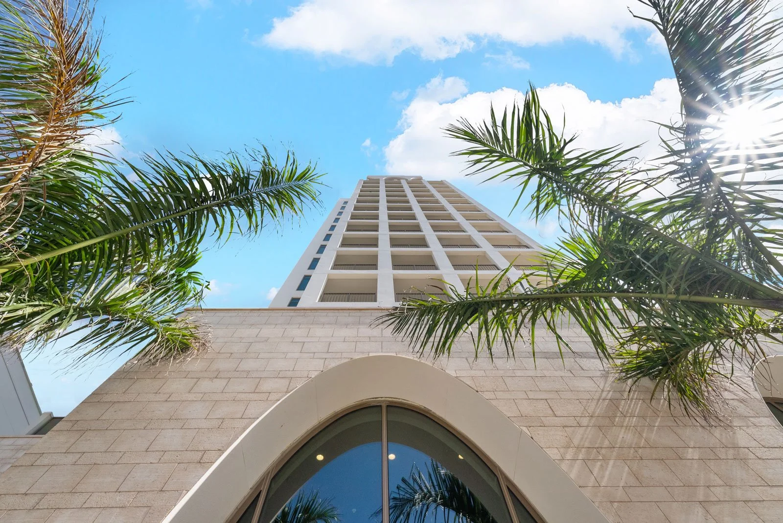 The Nolen DTSP (69).jpg