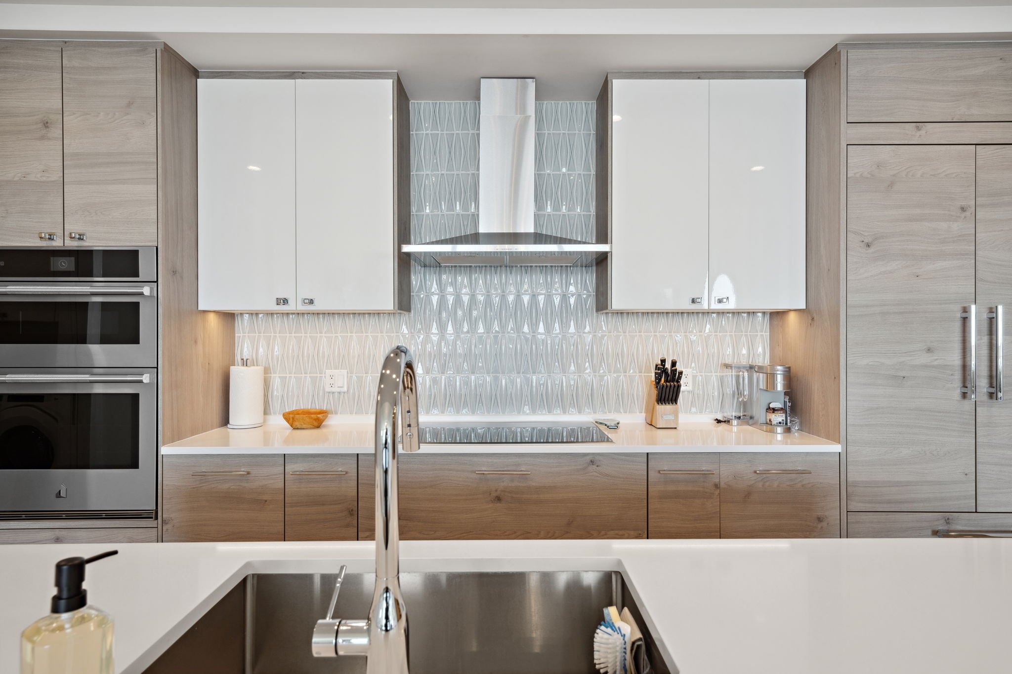 Haven Home Saltaire 1502 (25).jpg