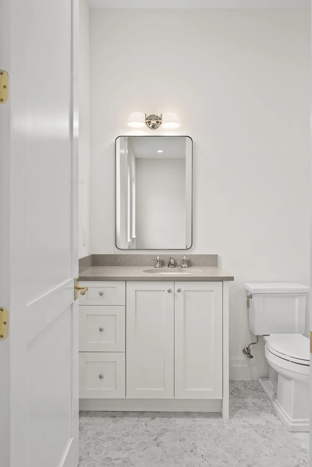 4216 W Watrous Ave Oxford Homes Tampa Listing Lab-17.jpg