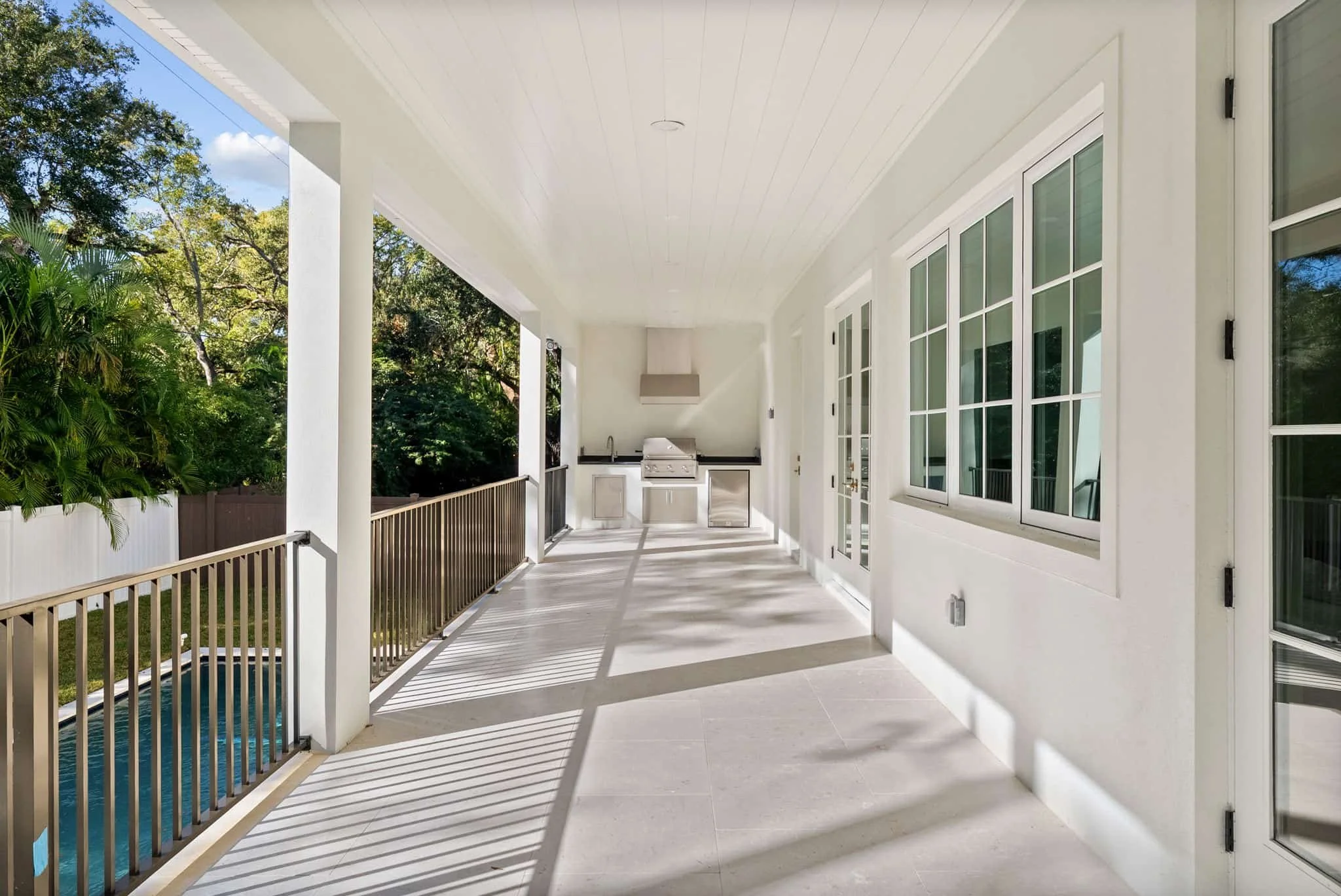 4614 W Tennyson Ave-25.JPG.jpg