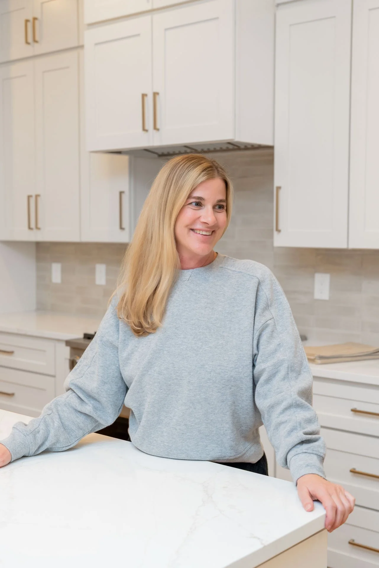 Aileen Arcos Tampa Realtor Lifestyle Photos (1).jpg