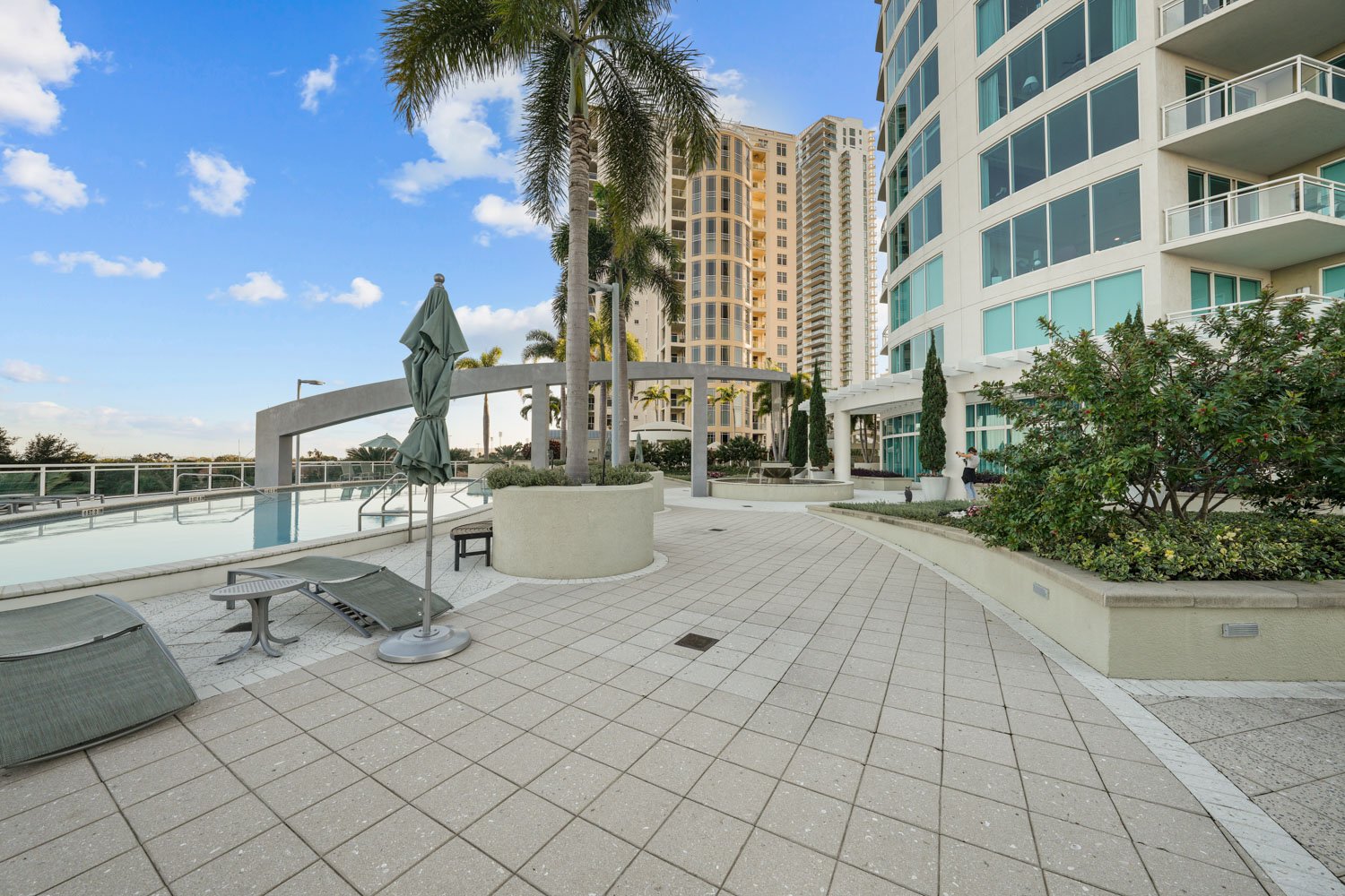 Ovation St Petersburg Amenities Tampa Listing Lab (4).jpg