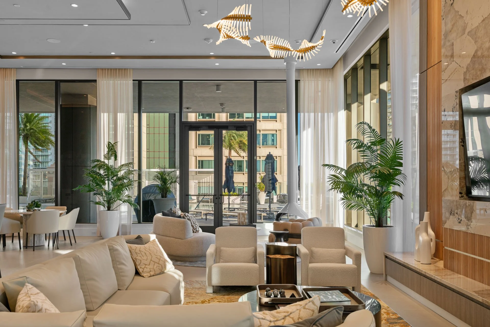 Art House Cloud 9 Amenity Level (20).jpg