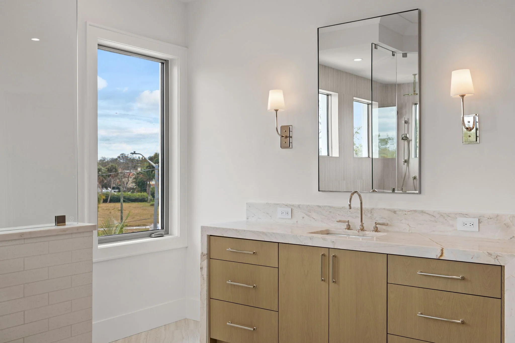 Brookshire Homes Royal Poinciana Luxury Home Builder Tampa (23).jpg