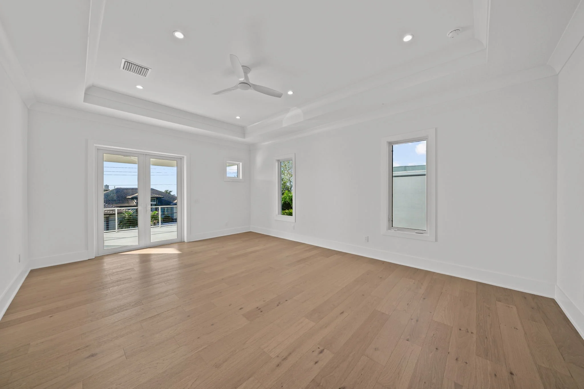 S Beach Dr Brookshire Homes Luxury Tampa Builder (22).jpg