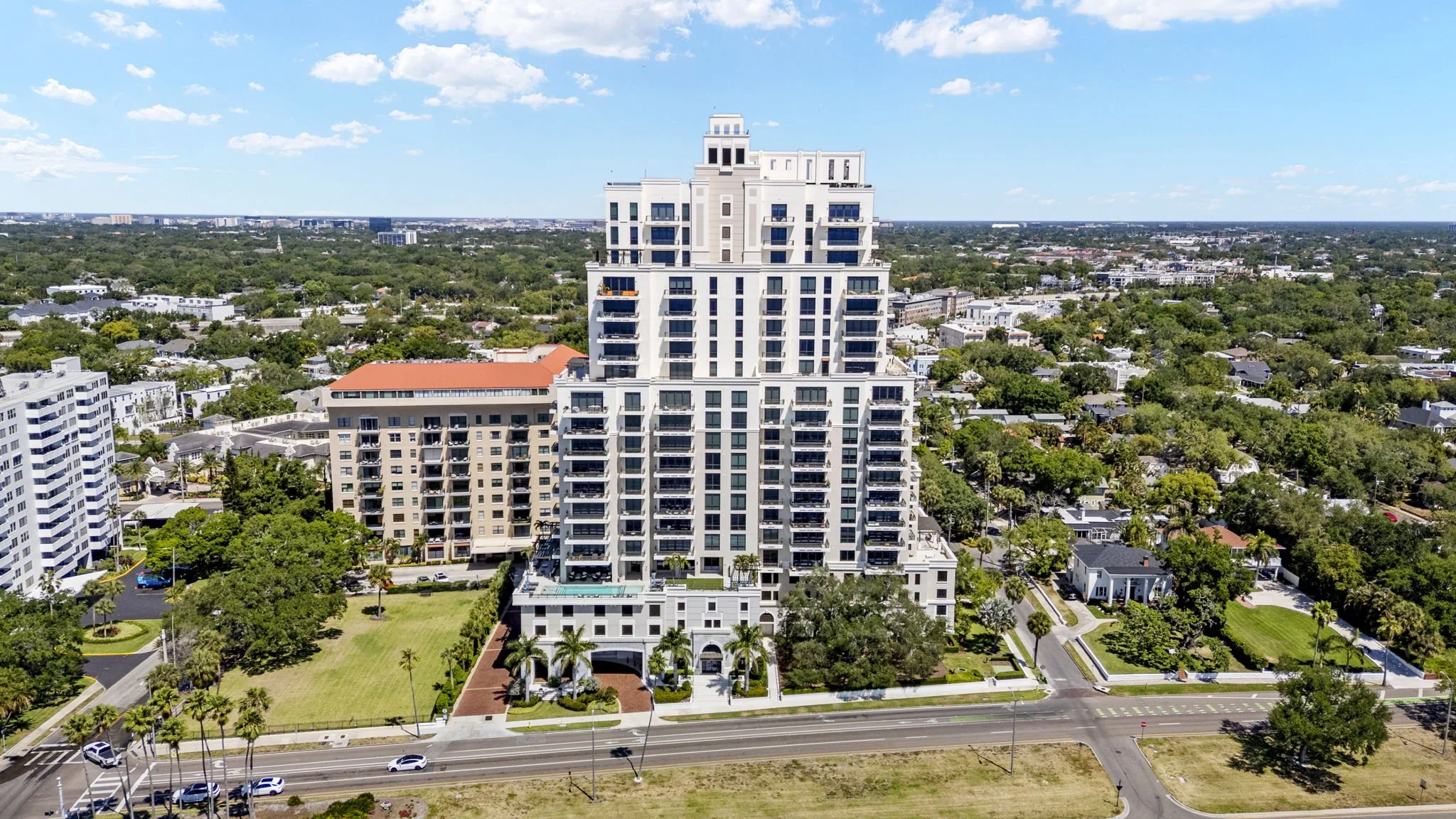 Hyde Park House Tampa Condo Tampa Listing Lab-5.jpg