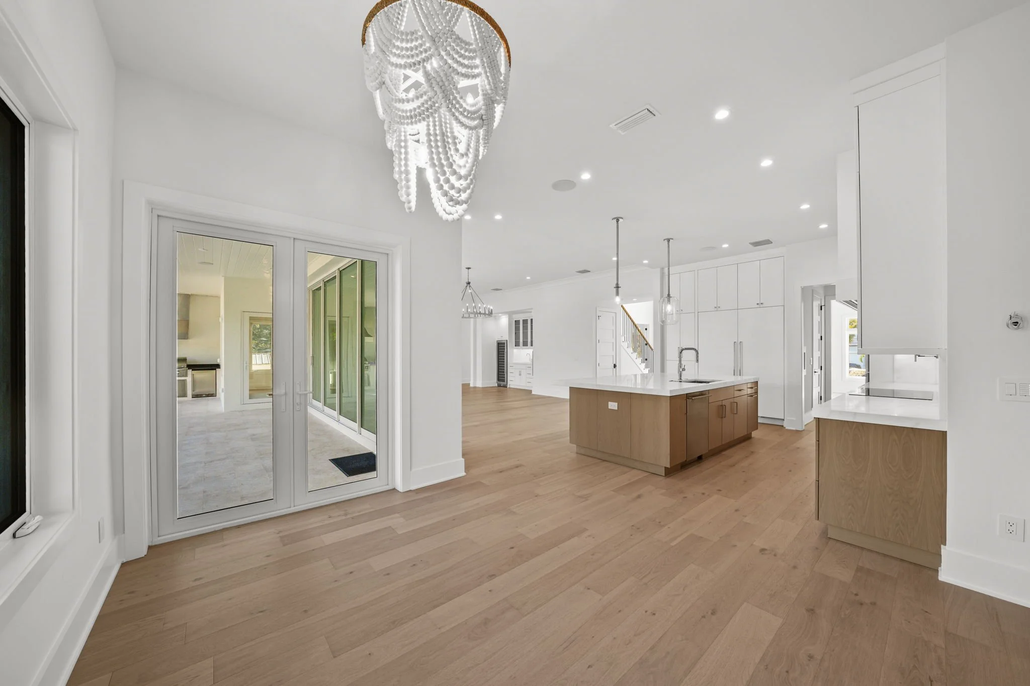 S Beach Dr Brookshire Homes Luxury Tampa Builder (16).jpg