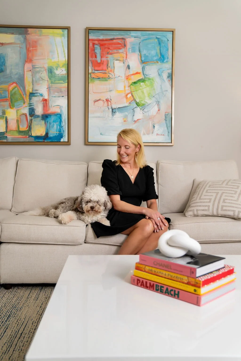 Molly James Tampa Realtor Lifestyle (3).jpg