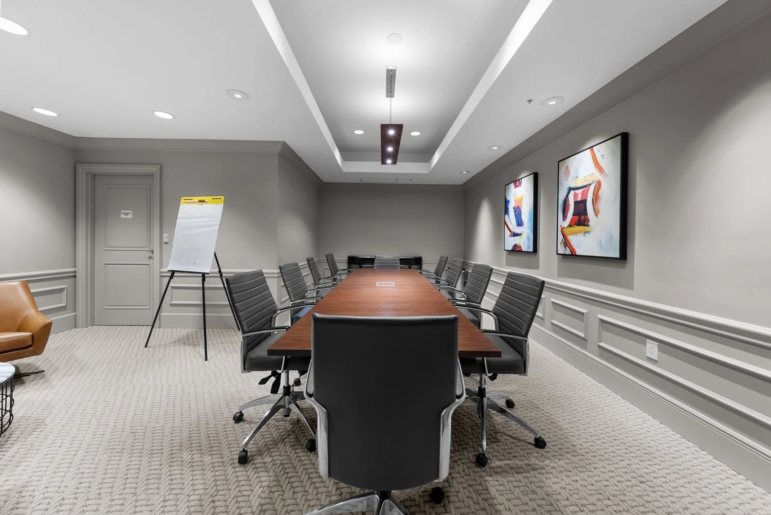 The Plaza Harbour Island Tampa Listing Lab (37).jpg