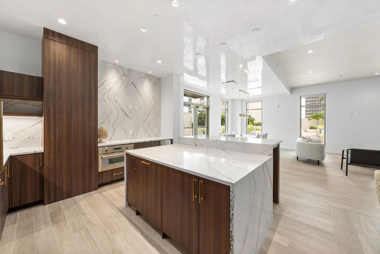 The Nolen DTSP (23).jpg