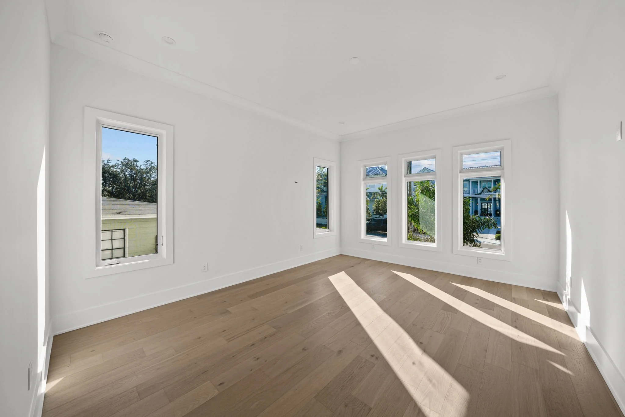 S Beach Dr Brookshire Homes Luxury Tampa Builder (20).jpg