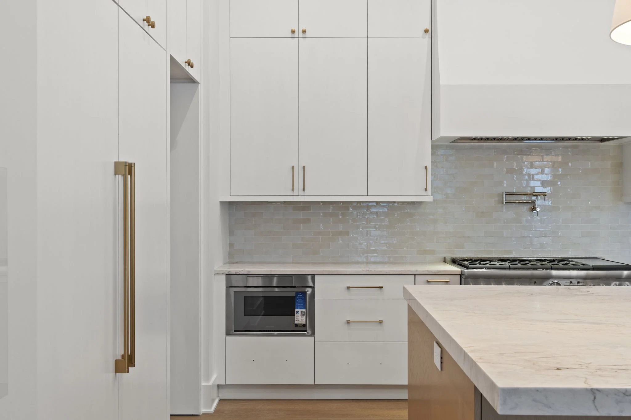 Brookshire Homes Royal Poinciana Luxury Home Builder Tampa (11).jpg